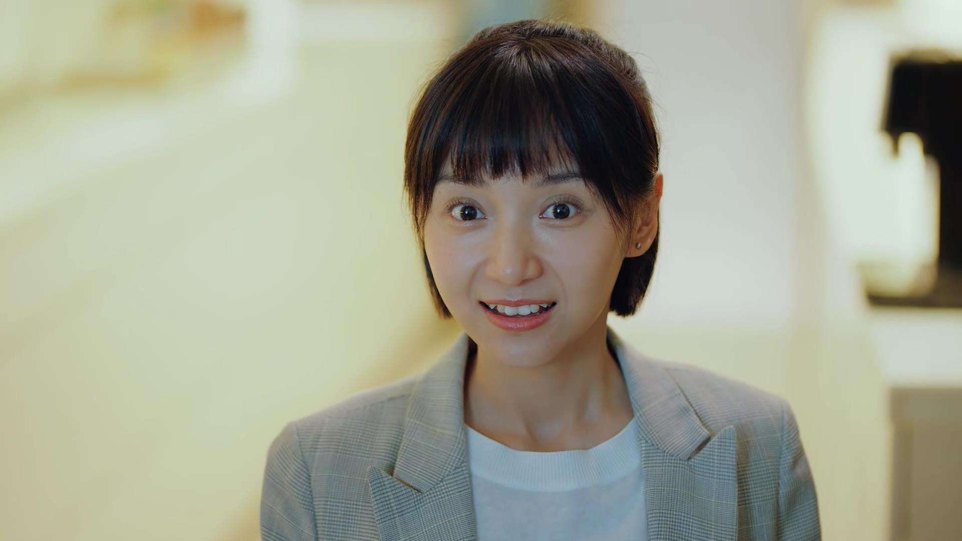 乐鱼体育平台-战术细节揭示切尔西胜利背后秘密,战术细节揭示切尔西胜利背后秘密是什么