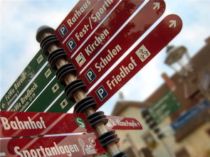 乐鱼体育地址-高校运动营养知识普及活动开展广泛,运用运动营养学的知识谈谈大学生如何营养膳食