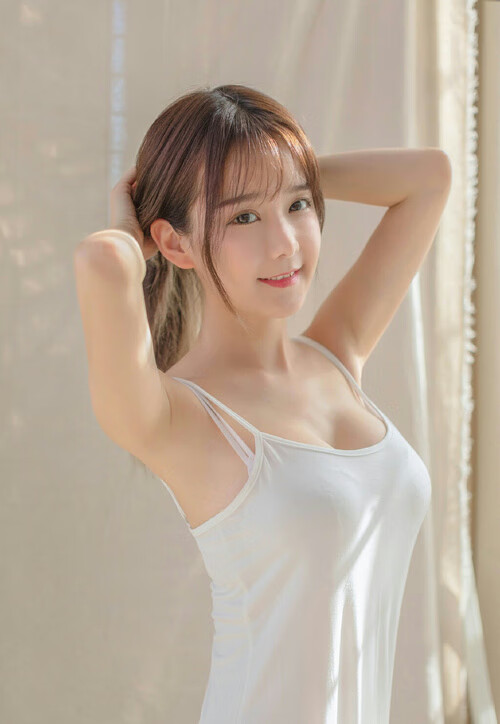 乐鱼官网-世界杯史诗:足球梦想的最终展现,世界杯的足球是什么样的