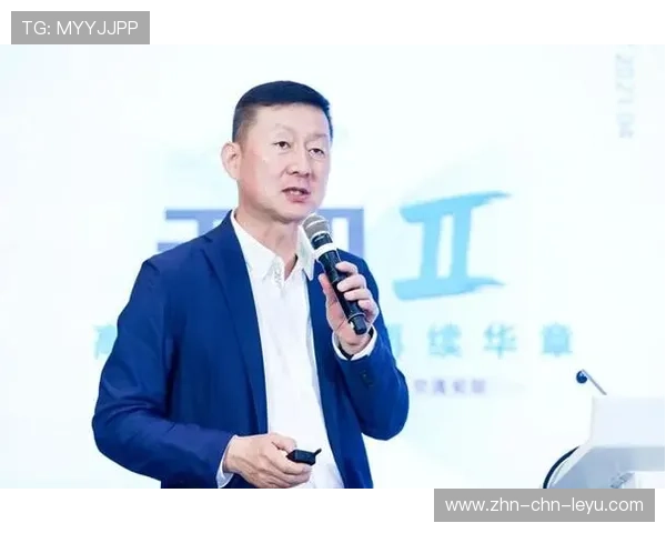 布莱顿推进组织更显流畅高效