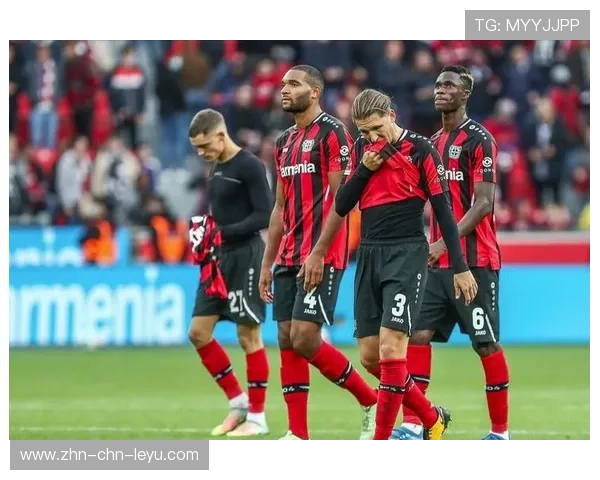 欧冠VAR争议推动规则与判罚流程的持续优化