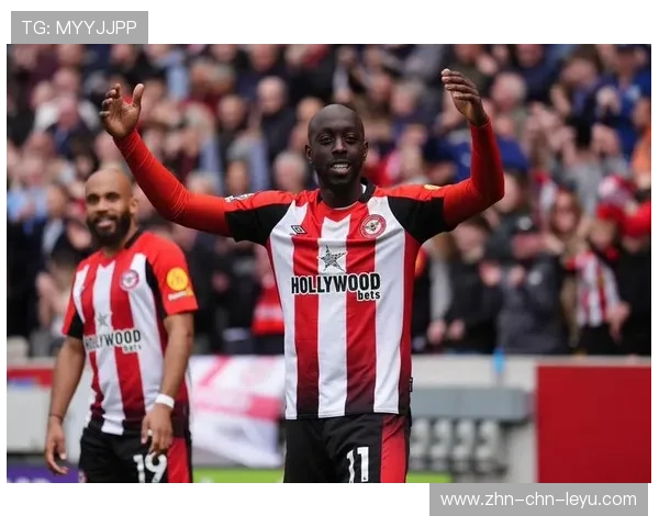 布伦特福德维萨高速无球前插动作被教练重点夸奖