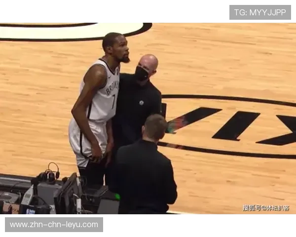 篮网赢得绝地反击！，篮网被绝杀