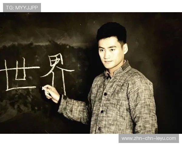 逆境中的坚守：车手面对挑战的故事