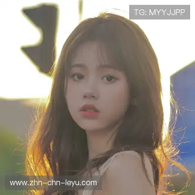 贾澄恺