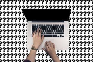 乐鱼官网安全-法甲球队通过语言预判AI优化集体压迫协作机制，法甲预测