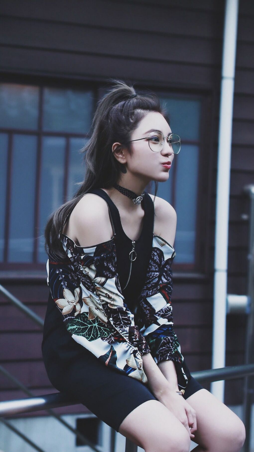 乐鱼体育下载app官网-CBA联赛裁判判罚公正透明，cba最公正的裁判