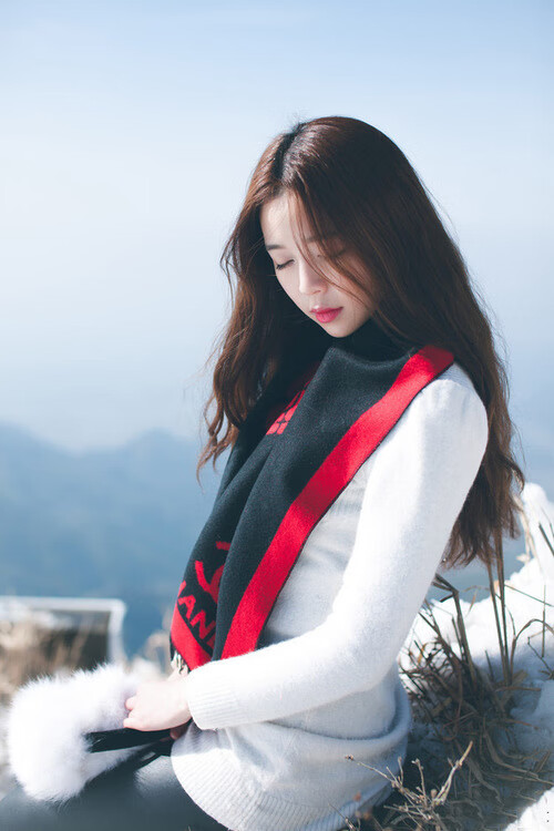 乐鱼体育在线网站-中国女篮逐步建立核心阵容 教练战术意图明确，中国女篮教练员是谁