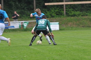 乐鱼体育下载-中国足球需要怎样的青训体系，中国足球青训现状2020