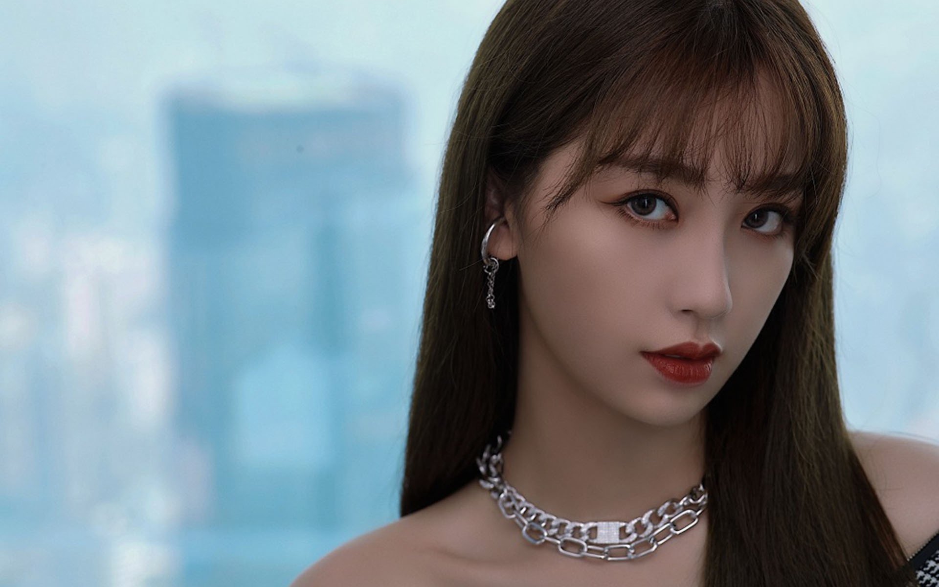 乐鱼体育下载入口-中超联赛中国女足复仇 球迷情绪爆棚，中超女足比赛