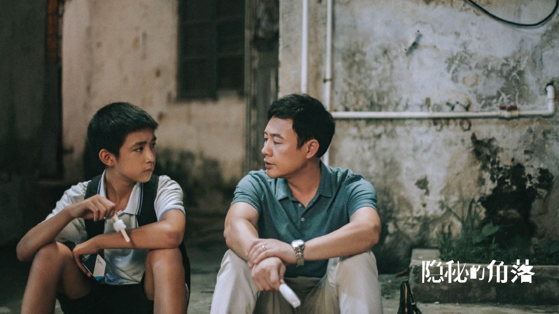 乐鱼体育网址-田径队伤病预防与康复措施科学，田径运动教学中预防伤害事故发生的主要措施有哪些