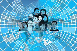 乐鱼体育平台登录-美国队赛制分析：赛制中的人员调整与战术变化，美国队训练赛