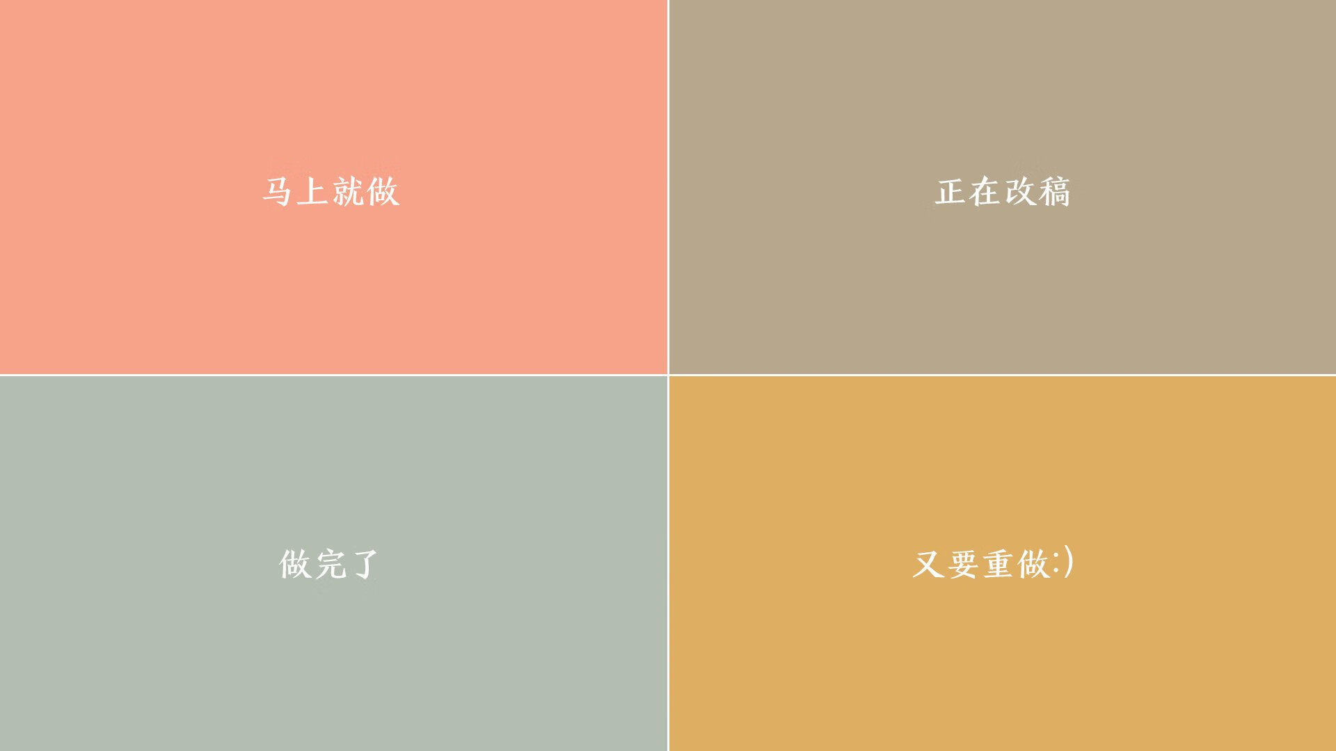 乐鱼体育官网注册-马拉松赛事组织工作规范，马拉松赛事组织方案