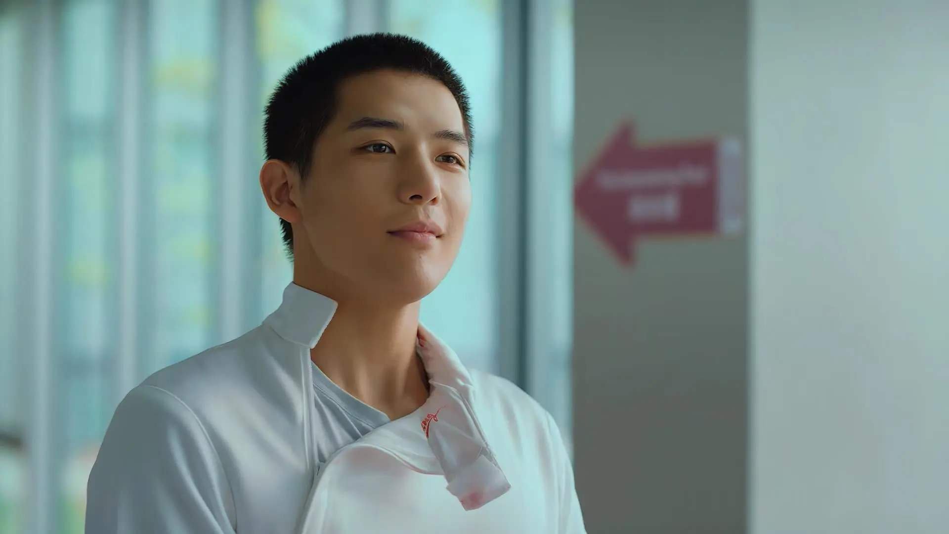 乐鱼官网优惠-C罗火线复出世界杯，谁说c罗火