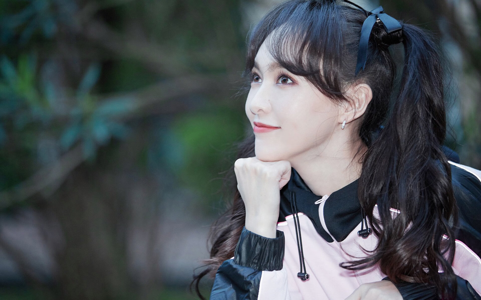 乐鱼体育app官网-丁俊晖与球迷面对面互动现场气氛火爆，丁俊晖!