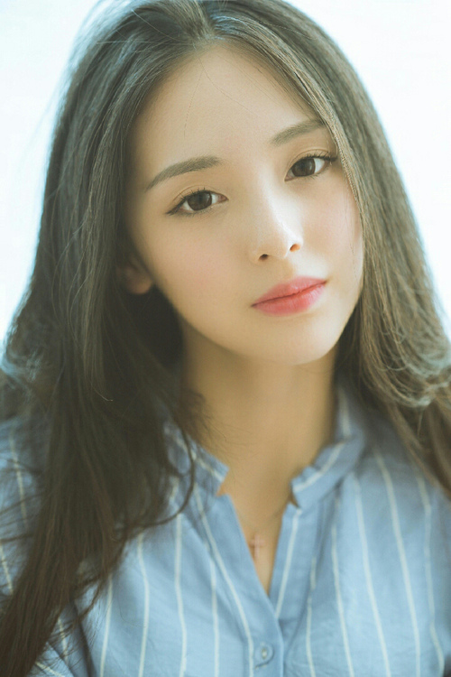 乐鱼体育在线入口-世界杯激热对决：梦想成真！，世界杯集锦视频